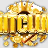 Hitclub