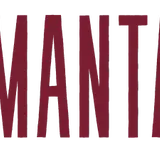 nguyent.hu.yd.uong85