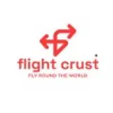 flightcrustdelhi