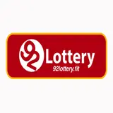 92lotteryfit