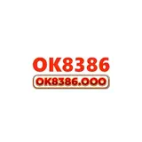 Ok8386 