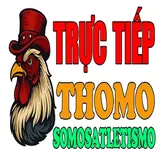 dagatructiepsomos