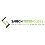 saigontechnology