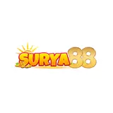 SURYA88 WIN