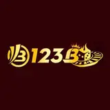 123B