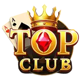 topclubasia