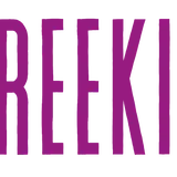 eli.jahiskeoudhze8ap