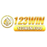 123winfoo