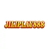 Jiliplay888