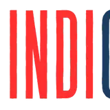 samantharmpfommf.y.e