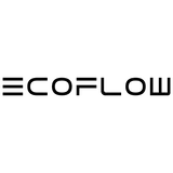 riverecoflow