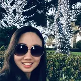Lさん