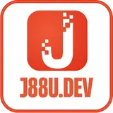 j88udev