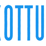 allison.yx.4l5bghzei