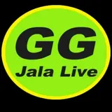 Jalalive Streaming