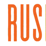 gabr.iel.x.x.ipr0imv