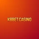 K8Bet