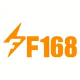 f16878innet