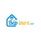 bepinox247