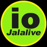 Jalalive 