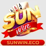sunwineco1