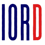 averyq.m.wra.5gmianw