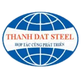 satthepthanhdat24h