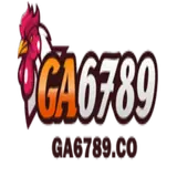 Ga6789 co