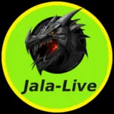 jalaliveinfo1