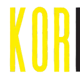 lucasb9jmk7bxbg.z.xn