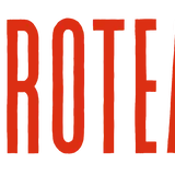 isa.a.c.n.m.k2o6vvxw