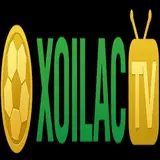 en-trak.com scam