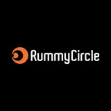 rummylat