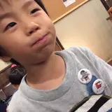 takumajpn