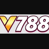 V788