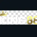  king88