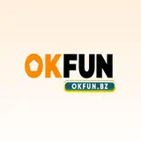 OKFUN