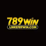 links789wincom