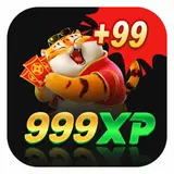 999XP