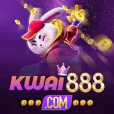 kwai888net