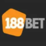 188bet