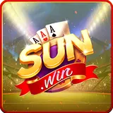 Sunwin - Cổng Game