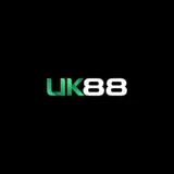 uk88brcom