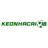 tysobongda18