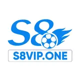 s8vipone