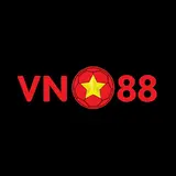 Vn8881 com