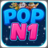 popn1 bet