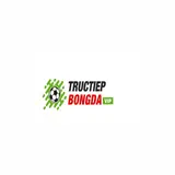 tructiepbongdatheres