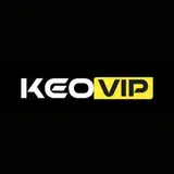 keovipai