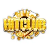 Hitclub